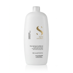 Alfaparf SDL Diamond ILLUMINATING Conditioner, 1000ml