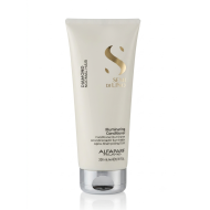 Alfaparf SDL DIAMOND Illuminating Conditioner, 200ml