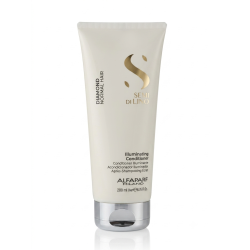 Alfaparf SDL DIAMOND Illuminating Conditioner, 200ml