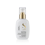 Alfaparf SDL Diamond EXTRAORDINARY ALL-IN-1 FLUID, 125ml