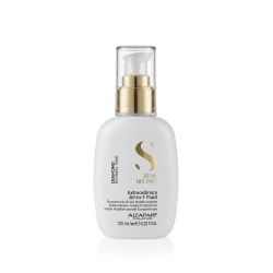 Alfaparf SDL Diamond EXTRAORDINARY ALL-IN-1 FLUID, 125ml