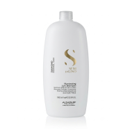 Alfaparf Semi di Lino Diamond Shampoo, 1000ml