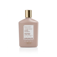 ALFAPARF Milano Keratin Therapy LISSE DESIGN Conditioner, 250ml