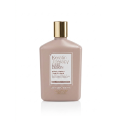 ALFAPARF Milano Keratin Therapy LISSE DESIGN Conditioner, 250ml