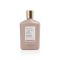 ALFAPARF Milano Keratin Therapy LISSE DESIGN Conditioner, 250ml
