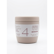 ALFAPARF Milano Keratin Therapy LISSE DESIGN REHYDRATING MASK Nr.4, 500ml