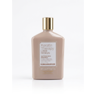 ALFAPARF Milano Keratin Therapy LISSE DESIGN Shampoo, 250ml