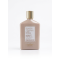 ALFAPARF Milano Keratin Therapy LISSE DESIGN Shampoo, 250ml