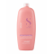 ALFAPARF Milano Semi Di Lino MOISTURE LEAVE-IN Conditioner, 1000ml