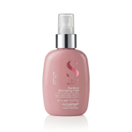ALFAPARF Milano Semi Di Lino MOISTURE Fluid, 125ml