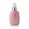 ALFAPARF Milano Semi Di Lino MOISTURE Fluid, 125ml