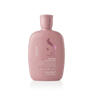ALFAPARF Milano Semi Di Lino MOISTURE Shampoo, 250ml