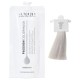 ALTER EGO PASSION Color mask ARGENTO (3378)