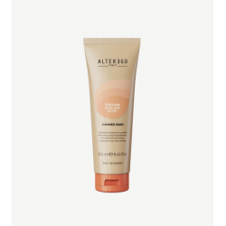 ALTER EGO PASSION Color mask SUMMER SAND, 250ml