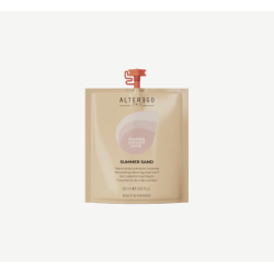 ALTER EGO PASSION Color mask SUMMER SAND, 50ml