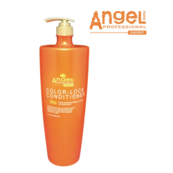 Angel Expert Color Lock shampoo, 2L