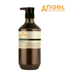 Angel En Provence Grapefruit Straighten shampoo, 800ml