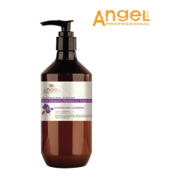 Angel En Provence Iris Restorative Conditioner, 400ml