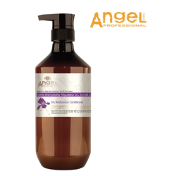 Angel En Provence Iris Restorative Conditioner, 800ml