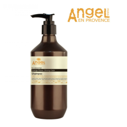 Angel En Provence Orange Flower Shining Color Shampoo, 400ml