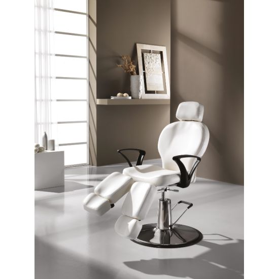 Pedicure Treatment Beds