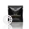 AROMATIC 89 - Car air freshener refill, BLUE NIGHTINGALE
