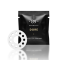 AROMATIC 89 - Car air freshener refill, DORE