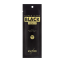Art Of Sun Black Super Dark Bronzer, 15ml