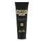 Art Of Sun Black Super Dark Tanner, 125ml