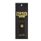 Art Of Sun Black Super Dark Tanner, 15ml