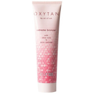 Art of Sun OXYTAN Extreme bronzer, 150ml