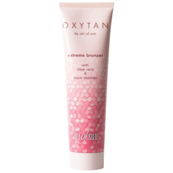 Art of Sun OXYTAN Extreme bronzer, 150ml