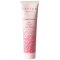 Art of Sun OXYTAN Extreme bronzer, 150ml