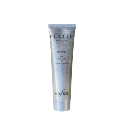 Art Of Sun PLATIN dark tan, 150ml