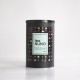 ASSAM STGFOP I ORANGAJULI black tea, 100gr. (691484/100)