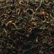 ASSAM STGFOP I ORANGAJULI black tea, 100gr. (691484/100)