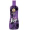 Australian Gold Dark Legs, 250ml