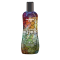 Australian Gold IMMORTALLY BRONZE, 250ml