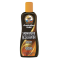 Australian Gold Signature ACCELERATOR, 250ml