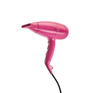 Hair Dryer UKI BANG LIGHT 1900W