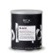 BLACK Brazilian Wax RICA, 800ml