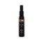 CHI LUXURY Black Seed Oil, 89ml