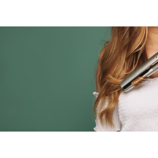 Hair Stylers