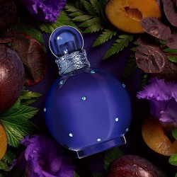 Britney Spears Midnight Fantasy, EDP