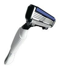 DORCO produkcija