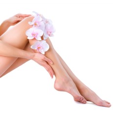 Waxing