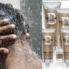 Hygiene products