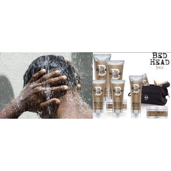 Hygiene products