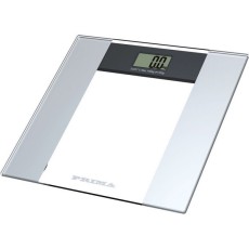 Scales