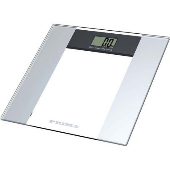Scales